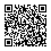 고시/공고 페이지 바로가기 주소(https://www.jangseong.go.kr/q/ezIyOHwyNDgxN3xzaG93fHBhZ2U9MzIwfQ==&e=M&s=3), QRCODE