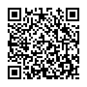 고시/공고 페이지 바로가기 주소(https://www.jangseong.go.kr/q/ezIyOHwyNDgxN3xzaG93fHBhZ2U9MzIxfQ==&e=M&s=3), QRCODE