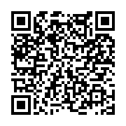 고시/공고 페이지 바로가기 주소(https://www.jangseong.go.kr/q/ezIyOHwyNDgxN3xzaG93fHBhZ2U9Mzc3fQ==&e=M&s=3), QRCODE
