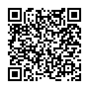 고시/공고 페이지 바로가기 주소(https://www.jangseong.go.kr/q/ezIyOHwyNDgxNHxzaG93fHBhZ2U9MjAwfQ==&e=M&s=3), QRCODE