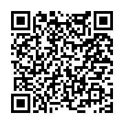 고시/공고 페이지 바로가기 주소(https://www.jangseong.go.kr/q/ezIyOHwyNDgxNHxzaG93fHBhZ2U9MjIzfQ==&e=M&s=3), QRCODE