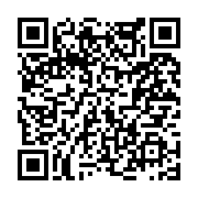 고시/공고 페이지 바로가기 주소(https://www.jangseong.go.kr/q/ezIyOHwyNDgxNHxzaG93fHBhZ2U9MjQwfQ==&e=M&s=3), QRCODE