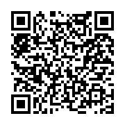 고시/공고 페이지 바로가기 주소(https://www.jangseong.go.kr/q/ezIyOHwyNDgxNHxzaG93fHBhZ2U9MjY3fQ==&e=M&s=3), QRCODE