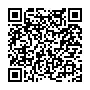 고시/공고 페이지 바로가기 주소(https://www.jangseong.go.kr/q/ezIyOHwyNDgxNHxzaG93fHBhZ2U9MjY4fQ==&e=M&s=3), QRCODE