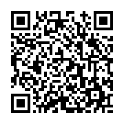 고시/공고 페이지 바로가기 주소(https://www.jangseong.go.kr/q/ezIyOHwyNDgxNHxzaG93fHBhZ2U9MzE5fQ==&e=M&s=3), QRCODE