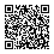 고시/공고 페이지 바로가기 주소(https://www.jangseong.go.kr/q/ezIyOHwyNDgxNHxzaG93fHBhZ2U9MzEwfQ==&e=M&s=3), QRCODE