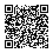 고시/공고 페이지 바로가기 주소(https://www.jangseong.go.kr/q/ezIyOHwyNDgxNHxzaG93fHBhZ2U9MzExfQ==&e=M&s=3), QRCODE