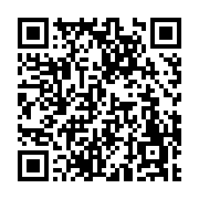 고시/공고 페이지 바로가기 주소(https://www.jangseong.go.kr/q/ezIyOHwyNDgxNHxzaG93fHBhZ2U9MzIwfQ==&e=M&s=3), QRCODE