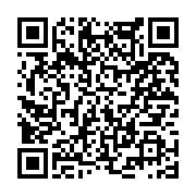 고시/공고 페이지 바로가기 주소(https://www.jangseong.go.kr/q/ezIyOHwyNDgxNHxzaG93fHBhZ2U9MzIxfQ==&e=M&s=3), QRCODE