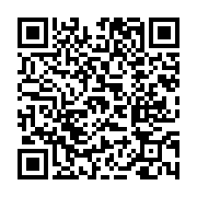고시/공고 페이지 바로가기 주소(https://www.jangseong.go.kr/q/ezIyOHwyNDgxNHxzaG93fHBhZ2U9MzQ3fQ==&e=M&s=3), QRCODE