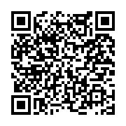 고시/공고 페이지 바로가기 주소(https://www.jangseong.go.kr/q/ezIyOHwyNDgxNXxzaG93fHBhZ2U9MjAwfQ==&e=M&s=3), QRCODE