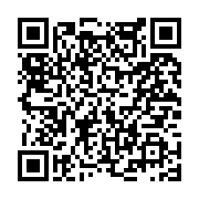 고시/공고 페이지 바로가기 주소(https://www.jangseong.go.kr/q/ezIyOHwyNDgxNXxzaG93fHBhZ2U9MjIzfQ==&e=M&s=3), QRCODE