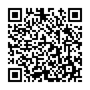 고시/공고 페이지 바로가기 주소(https://www.jangseong.go.kr/q/ezIyOHwyNDgxNXxzaG93fHBhZ2U9MjQwfQ==&e=M&s=3), QRCODE