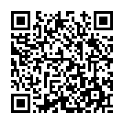 고시/공고 페이지 바로가기 주소(https://www.jangseong.go.kr/q/ezIyOHwyNDgxNXxzaG93fHBhZ2U9MjY3fQ==&e=M&s=3), QRCODE