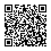 고시/공고 페이지 바로가기 주소(https://www.jangseong.go.kr/q/ezIyOHwyNDgxNXxzaG93fHBhZ2U9MjY4fQ==&e=M&s=3), QRCODE