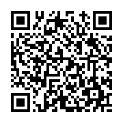 고시/공고 페이지 바로가기 주소(https://www.jangseong.go.kr/q/ezIyOHwyNDgxNXxzaG93fHBhZ2U9MjcxfQ==&e=M&s=3), QRCODE