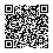 고시/공고 페이지 바로가기 주소(https://www.jangseong.go.kr/q/ezIyOHwyNDgxNXxzaG93fHBhZ2U9MzE5fQ==&e=M&s=3), QRCODE