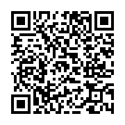 고시/공고 페이지 바로가기 주소(https://www.jangseong.go.kr/q/ezIyOHwyNDgxNXxzaG93fHBhZ2U9MzEwfQ==&e=M&s=3), QRCODE