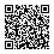 고시/공고 페이지 바로가기 주소(https://www.jangseong.go.kr/q/ezIyOHwyNDgxNXxzaG93fHBhZ2U9MzIwfQ==&e=M&s=3), QRCODE