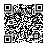 고시/공고 페이지 바로가기 주소(https://www.jangseong.go.kr/q/ezIyOHwyNDgxNXxzaG93fHBhZ2U9MzIxfQ==&e=M&s=3), QRCODE