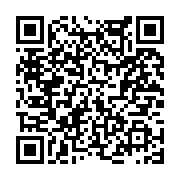 고시/공고 페이지 바로가기 주소(https://www.jangseong.go.kr/q/ezIyOHwyNDgxNXxzaG93fHBhZ2U9MzQ3fQ==&e=M&s=3), QRCODE