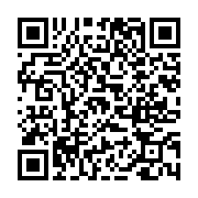 고시/공고 페이지 바로가기 주소(https://www.jangseong.go.kr/q/ezIyOHwyNDgxNXxzaG93fHBhZ2U9Mzc3fQ==&e=M&s=3), QRCODE
