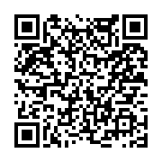 고시/공고 페이지 바로가기 주소(https://www.jangseong.go.kr/q/ezIyOHwyNDgxNnxzaG93fHBhZ2U9MjIzfQ==&e=M&s=3), QRCODE