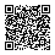 고시/공고 페이지 바로가기 주소(https://www.jangseong.go.kr/q/ezIyOHwyNDgxNnxzaG93fHBhZ2U9MjQxfQ==&e=M&s=3), QRCODE