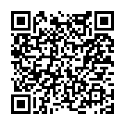 고시/공고 페이지 바로가기 주소(https://www.jangseong.go.kr/q/ezIyOHwyNDgxNnxzaG93fHBhZ2U9MjY3fQ==&e=M&s=3), QRCODE