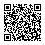 고시/공고 페이지 바로가기 주소(https://www.jangseong.go.kr/q/ezIyOHwyNDgxNnxzaG93fHBhZ2U9MjY4fQ==&e=M&s=3), QRCODE