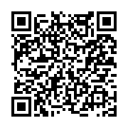 고시/공고 페이지 바로가기 주소(https://www.jangseong.go.kr/q/ezIyOHwyNDgxNnxzaG93fHBhZ2U9MjY5fQ==&e=M&s=3), QRCODE