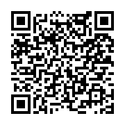 고시/공고 페이지 바로가기 주소(https://www.jangseong.go.kr/q/ezIyOHwyNDgxNnxzaG93fHBhZ2U9MjcxfQ==&e=M&s=3), QRCODE