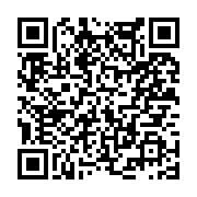 고시/공고 페이지 바로가기 주소(https://www.jangseong.go.kr/q/ezIyOHwyNDgxNnxzaG93fHBhZ2U9MzExfQ==&e=M&s=3), QRCODE