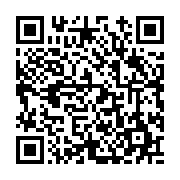 고시/공고 페이지 바로가기 주소(https://www.jangseong.go.kr/q/ezIyOHwyNDgxNnxzaG93fHBhZ2U9MzIwfQ==&e=M&s=3), QRCODE