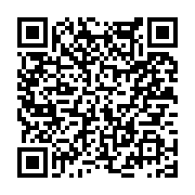 고시/공고 페이지 바로가기 주소(https://www.jangseong.go.kr/q/ezIyOHwyNDgxNnxzaG93fHBhZ2U9MzIyfQ==&e=M&s=3), QRCODE