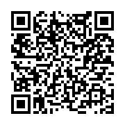 고시/공고 페이지 바로가기 주소(https://www.jangseong.go.kr/q/ezIyOHwyNDgxNnxzaG93fHBhZ2U9MzQ4fQ==&e=M&s=3), QRCODE