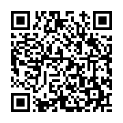 고시/공고 페이지 바로가기 주소(https://www.jangseong.go.kr/q/ezIyOHwyNDgxNnxzaG93fHBhZ2U9Mzc4fQ==&e=M&s=3), QRCODE