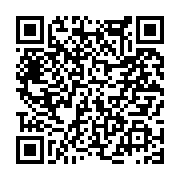 고시/공고 페이지 바로가기 주소(https://www.jangseong.go.kr/q/ezIyOHwyNDgxOHxzaG93fHBhZ2U9MTk5fQ==&e=M&s=3), QRCODE