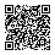 고시/공고 페이지 바로가기 주소(https://www.jangseong.go.kr/q/ezIyOHwyNDgxOHxzaG93fHBhZ2U9MjM5fQ==&e=M&s=3), QRCODE