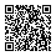 고시/공고 페이지 바로가기 주소(https://www.jangseong.go.kr/q/ezIyOHwyNDgxOHxzaG93fHBhZ2U9MjY2fQ==&e=M&s=3), QRCODE