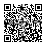 고시/공고 페이지 바로가기 주소(https://www.jangseong.go.kr/q/ezIyOHwyNDgxOHxzaG93fHBhZ2U9MjY3fQ==&e=M&s=3), QRCODE