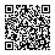 고시/공고 페이지 바로가기 주소(https://www.jangseong.go.kr/q/ezIyOHwyNDgxOHxzaG93fHBhZ2U9MjcwfQ==&e=M&s=3), QRCODE
