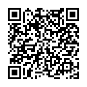 고시/공고 페이지 바로가기 주소(https://www.jangseong.go.kr/q/ezIyOHwyNDgxOHxzaG93fHBhZ2U9MzA5fQ==&e=M&s=3), QRCODE