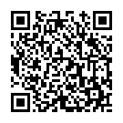 고시/공고 페이지 바로가기 주소(https://www.jangseong.go.kr/q/ezIyOHwyNDgxOHxzaG93fHBhZ2U9MzE4fQ==&e=M&s=3), QRCODE