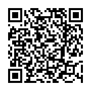 고시/공고 페이지 바로가기 주소(https://www.jangseong.go.kr/q/ezIyOHwyNDgxOHxzaG93fHBhZ2U9MzE5fQ==&e=M&s=3), QRCODE