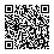 고시/공고 페이지 바로가기 주소(https://www.jangseong.go.kr/q/ezIyOHwyNDgxOHxzaG93fHBhZ2U9MzEwfQ==&e=M&s=3), QRCODE