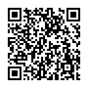 고시/공고 페이지 바로가기 주소(https://www.jangseong.go.kr/q/ezIyOHwyNDgxOHxzaG93fHBhZ2U9MzIwfQ==&e=M&s=3), QRCODE