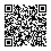 고시/공고 페이지 바로가기 주소(https://www.jangseong.go.kr/q/ezIyOHwyNDgxOHxzaG93fHBhZ2U9MzQ2fQ==&e=M&s=3), QRCODE