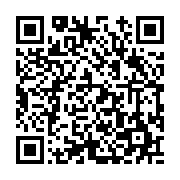 고시/공고 페이지 바로가기 주소(https://www.jangseong.go.kr/q/ezIyOHwyNDgxOHxzaG93fHBhZ2U9Mzc2fQ==&e=M&s=3), QRCODE