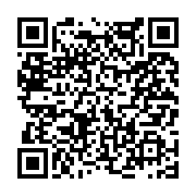 고시/공고 페이지 바로가기 주소(https://www.jangseong.go.kr/q/ezIyOHwyNDgxOXxzaG93fHBhZ2U9MjAwfQ==&e=M&s=3), QRCODE
